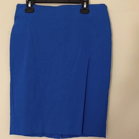 Skirt - Picture 1 of 4